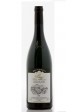 Dolcetto Diano Bricco Maiolica Sori 2011 0,75 lt.