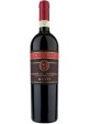 Amarone della Valpolicella classico Santi Proemio 2013 0,75 lt.