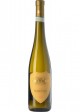 Biancolella Casa D\'Ambra Ischia Frassitelli 2024  0,75 lt.