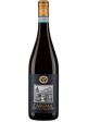 Carema cantina produttori Nebbiolo di Carema 2021  0,75 lt.