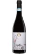 Carema cantina produttori Nebbiolo di Carema Riserva 2020  0,75 lt.