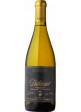 Chardonnay Didacus Planeta 2022  0,75 lt.