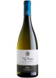 Chardonnay Villa Margon Tenute Lunelli 2021  0,75 lt.