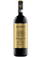 Chianti Ruffino Gran Selezione Oro 2021  0,75 lt.