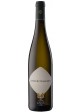 Gewurztraminer Lavis 2024  0,75 lt.