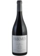 Habemus etichetta bianca San Giovenale 2023  0,75 lt.