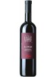 La Poja Allegrini 2018 0,75 lt.