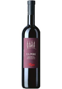 La Poja Allegrini 2018 0,75 lt.