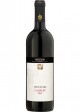 Lagrein Cantina Produttori Bolzano Perl Bozen 2023  0,75 lt.