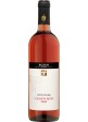 Lagrein Rosè Pischl Bozen 2024  0,75 lt.