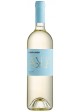Melissa Asylia Bianco Librandi 2024 0,75 lt.