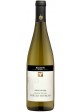 Muller Thurgau Bozen Cantina Produttori Bolzano 2024  0,75 lt.