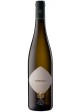 Nosiola Lavis 2024  0,75 lt.