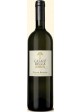 Passerina Casale della Ioria Colle Bianco 2024  0,75 lt.