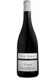 Pinot Grigio Gris Lis Neris 2022  0,75 lt.