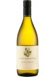 Pinot Grigio Tiefenbrunner 2024  0,75 lt.