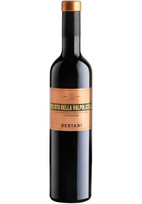 Recioto della Valpolicella Val Pantena Bertani 2023  0,50 lt.