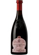 Ronchedone Ca Dei Frati 2022  0,75 lt.