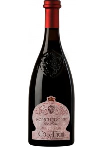 Ronchedone Ca Dei Frati 2022  0,75 lt.