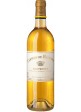 Sauternes Chateau Carmes de Rieussec 2023  0,75 lt.