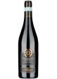 Valpolicella Ripasso Corte Giara  Allegrini la Groletta 2023 0,75 lt.