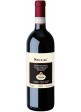 Valpolicella Ripasso Nicolis Seccal 2020  0,75 lt.