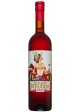 Vermouth di Torino Rosso Strucchi 0,70 lt.