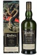 Whisky Ardbeg Anthology The Beithirs Tale 15 Anni 0,70 lt.