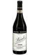 Barolo Bussia Giacomo Fenocchio 2020 0,75 lt.