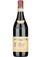 Barolo Francesco Rinaldi Brunate 2021  0,75 lt.