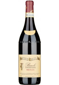 Barolo Francesco Rinaldi Brunate 2021  0,75 lt.