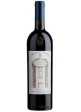 Barolo Michele Chiarlo Cerequio 2021 0,75 lt.