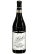 Barolo Villero Giacomo Fenocchio  2020 0,75 lt.