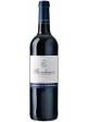Bordeaux Baron Philippe de Rothschild 2023 0,75 lt.