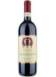 Brunello di Montalcino Fuligni 2020 0,75 lt.