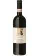 Brunello di Montalcino Gianni Brunelli 2020  0,75 lt.