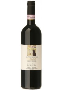 Brunello di Montalcino Gianni Brunelli 2020  0,75 lt.