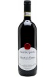 Brunello di Montalcino Mastrojanni 2020  0,75 lt.