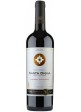 Cabernet Sauvignon Torres Santa Digna Gran Reserva 2022  0,75 lt.