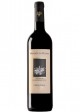 Cannonau di Sardegna Nepente di Oliena 2023  0,75 lt.