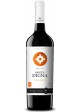 Carmenere Santa Digna Riserva 2023 0,75 lt.