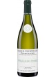 Chablis William Fevre Premier Cru Fourchame 2022 0,75 lt.
