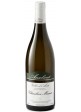 Chambave Muscat  Anselmet  2024  0,75 lt.