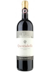 Chianti Classico Riserva Querciabella 2020  0,75 lt.