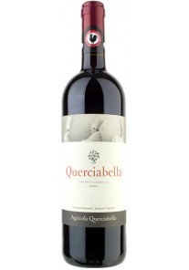 Chianti Querciabella 2021  0,75 lt.