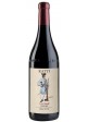 Dolcetto d\'Alba Renato Ratti Colombè 2024  0,75 lt.