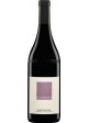 Dolcetto d\'Alba Sandrone 2022  0,75 lt.
