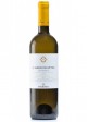 Etna Bianco Firriato Le Sabbie Dell\'Etna 2024 0,75 lt.