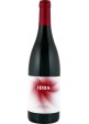Etna Rosso Idda 2023 0,75 lt.