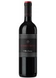 Ferro e Seta Villa Simone 2022  0,75 lt.